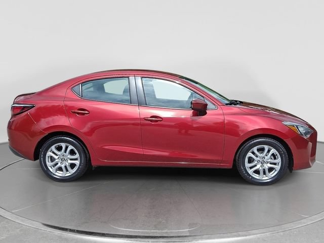 Used 2018 Toyota Yaris iA FWD image 9
