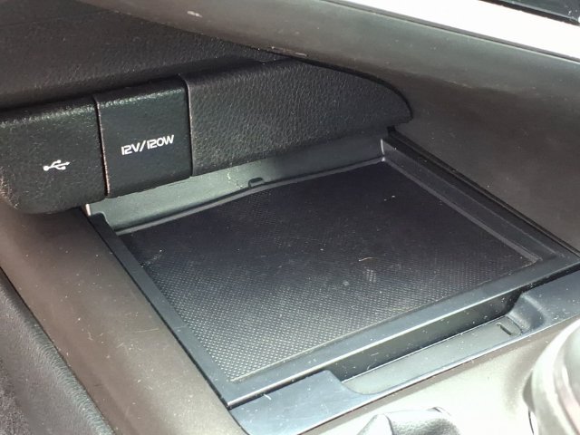 Used 2021 Toyota Camry SE FWD image 19