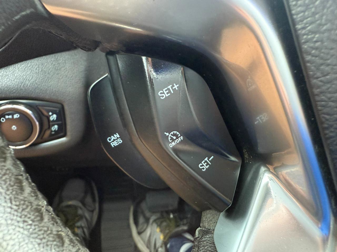 Used 2016 Ford Transit Connect XLT FWD image 29