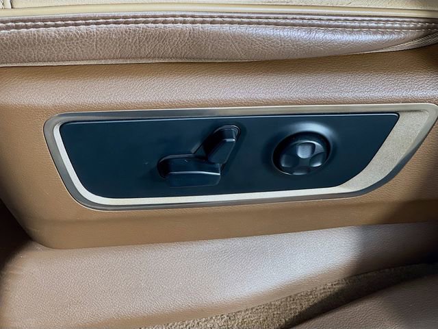 Used 2020 RAM 1500 Limited image 13