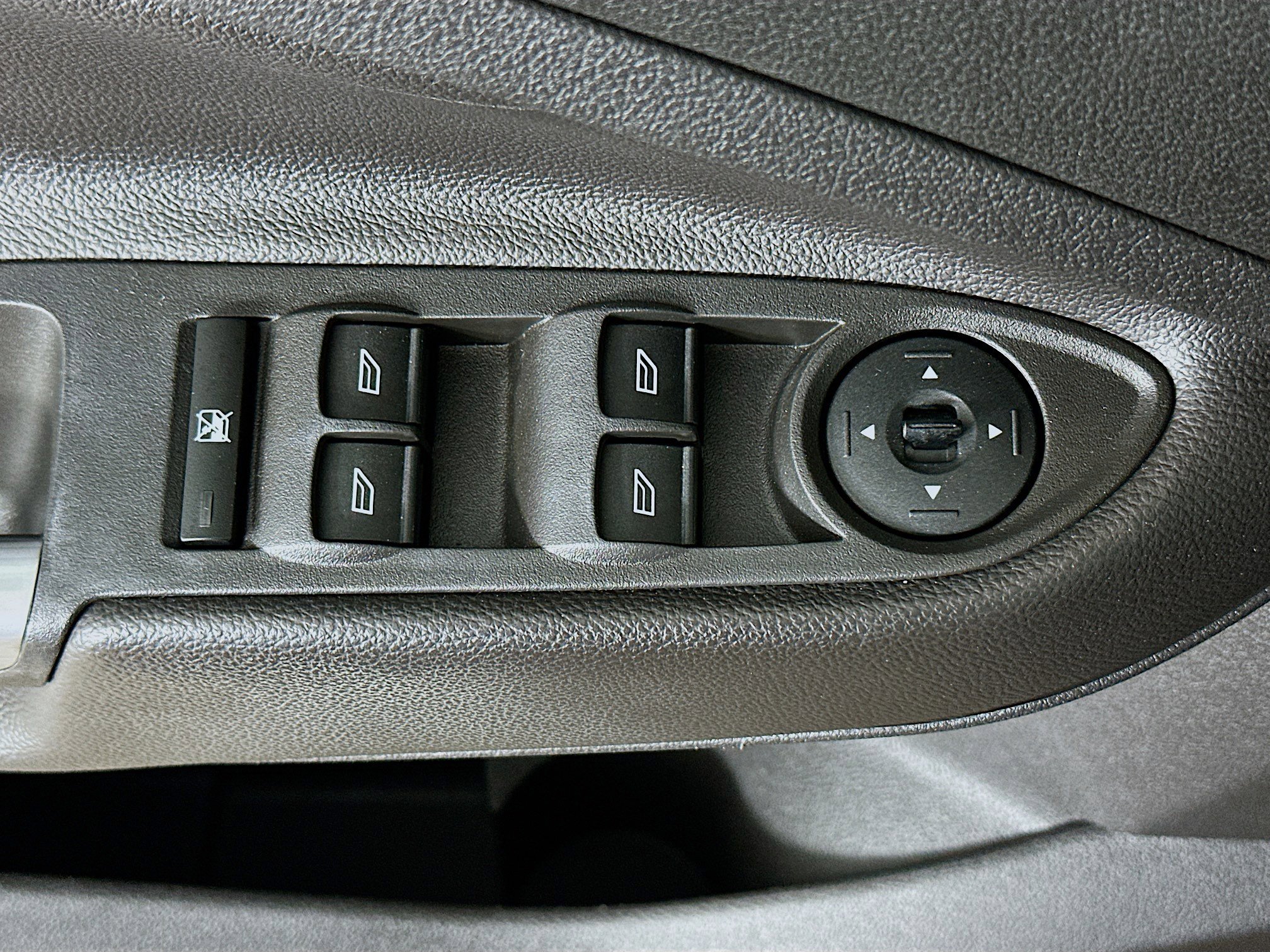 Used 2014 Ford Escape SE w/ Equipment Group 201A image 15