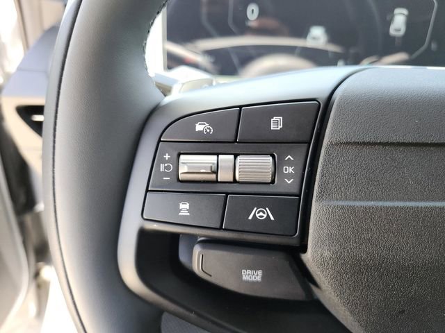 New 2026 Kia EV6 Light RWD image 32