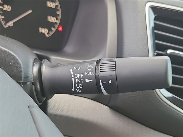 Certified 2024 Honda Ridgeline RTL image 40