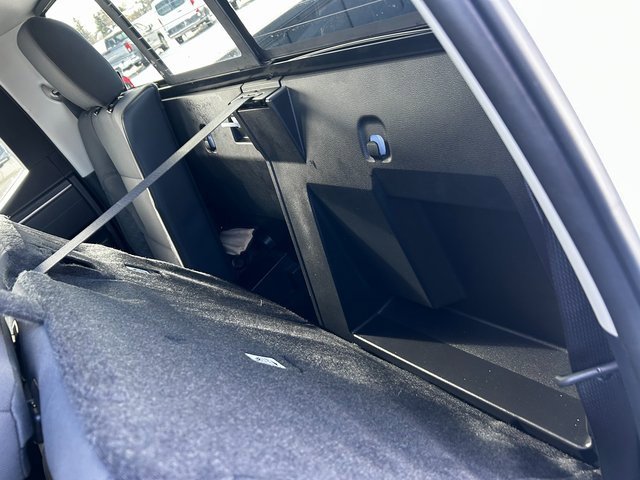 Used 2023 Toyota Tundra SR5 image 33