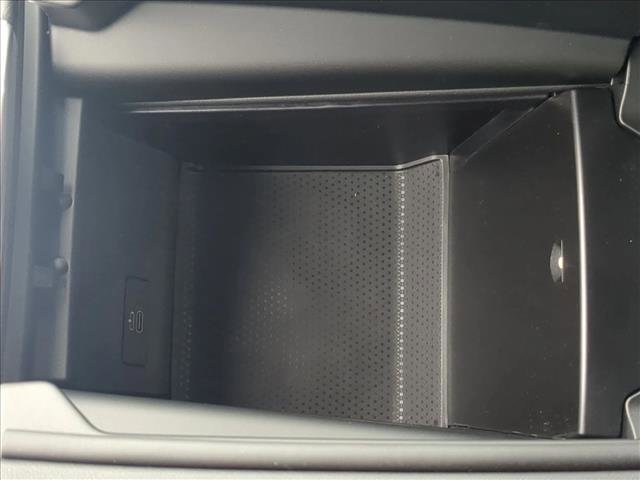 New 2026 BMW X5 xDrive50e image 12