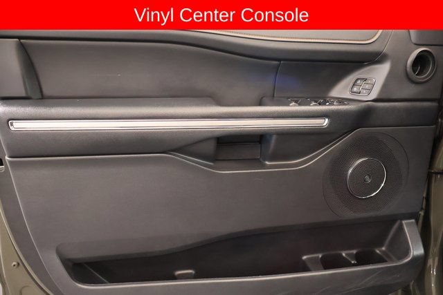 Used 2024 Ford Expedition Timberline AWD/4WD image 12