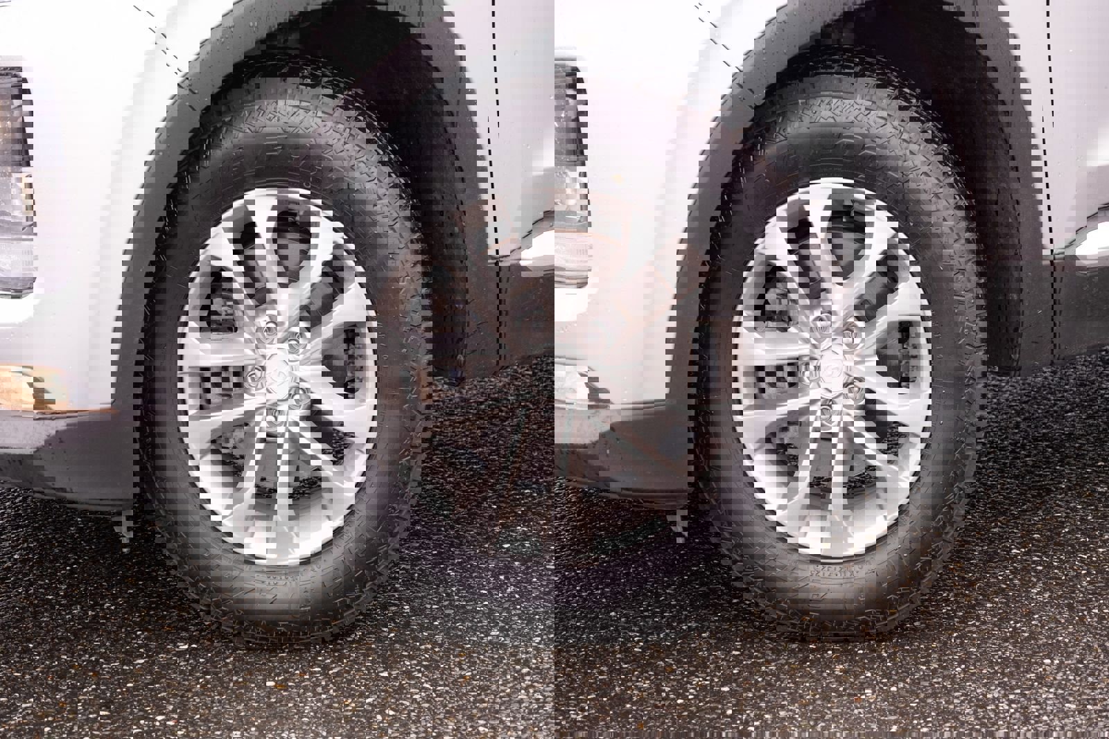 Used 2020 Hyundai Santa Fe SEL image 22