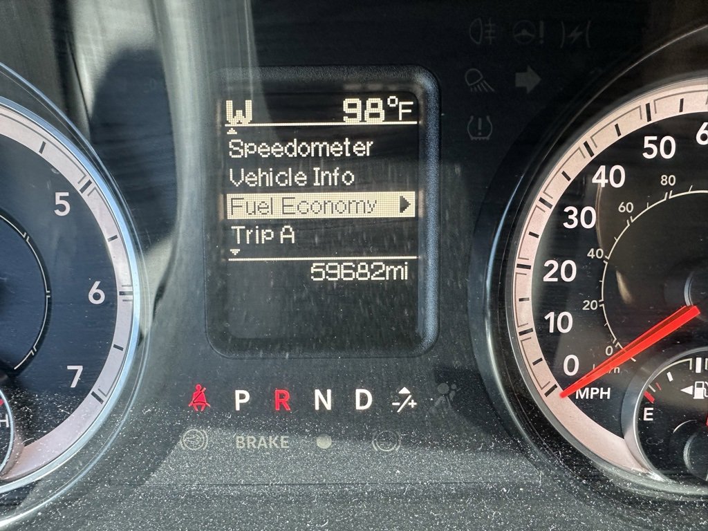 Used 2018 RAM 1500 Express w/ Express Value Package image 12