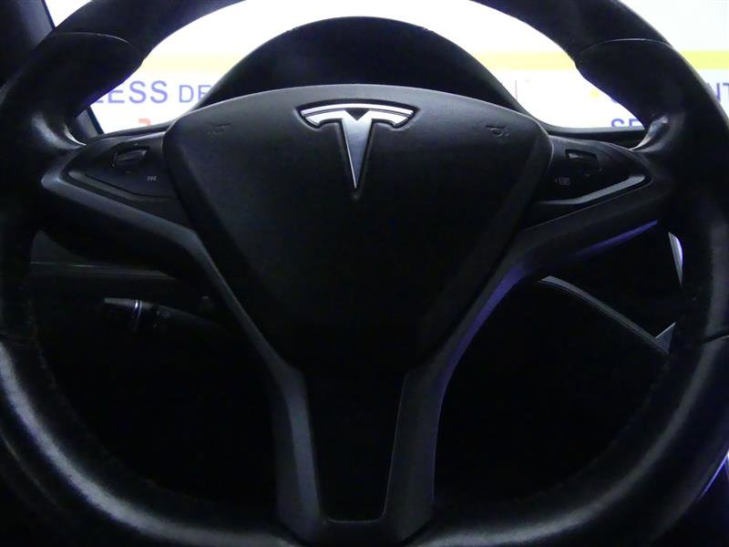 Used 2018 Tesla Model S 75D image 17