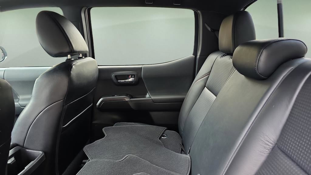 Used 2019 Toyota Tacoma TRD Pro image 26