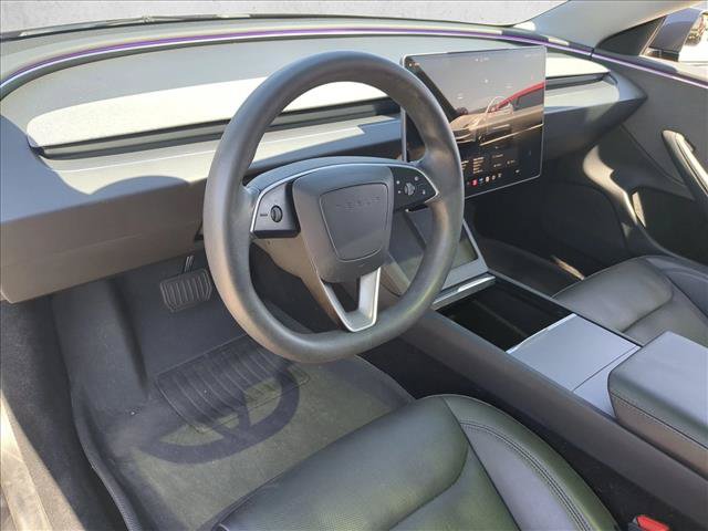 Used 2024 Tesla Model 3 RWD image 10