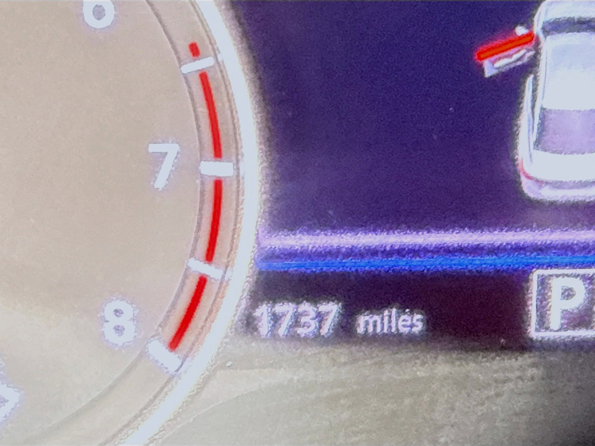 Used 2025 Nissan Sentra SV image 16