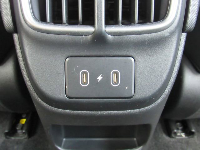 Used 2023 Hyundai Ioniq 6 SEL image 29