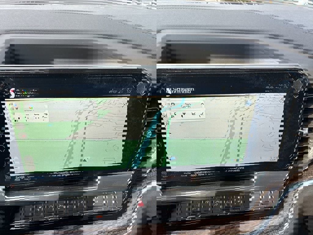 New 2026 Chevrolet Silverado 1500 RST w/ RST Select Package image 12