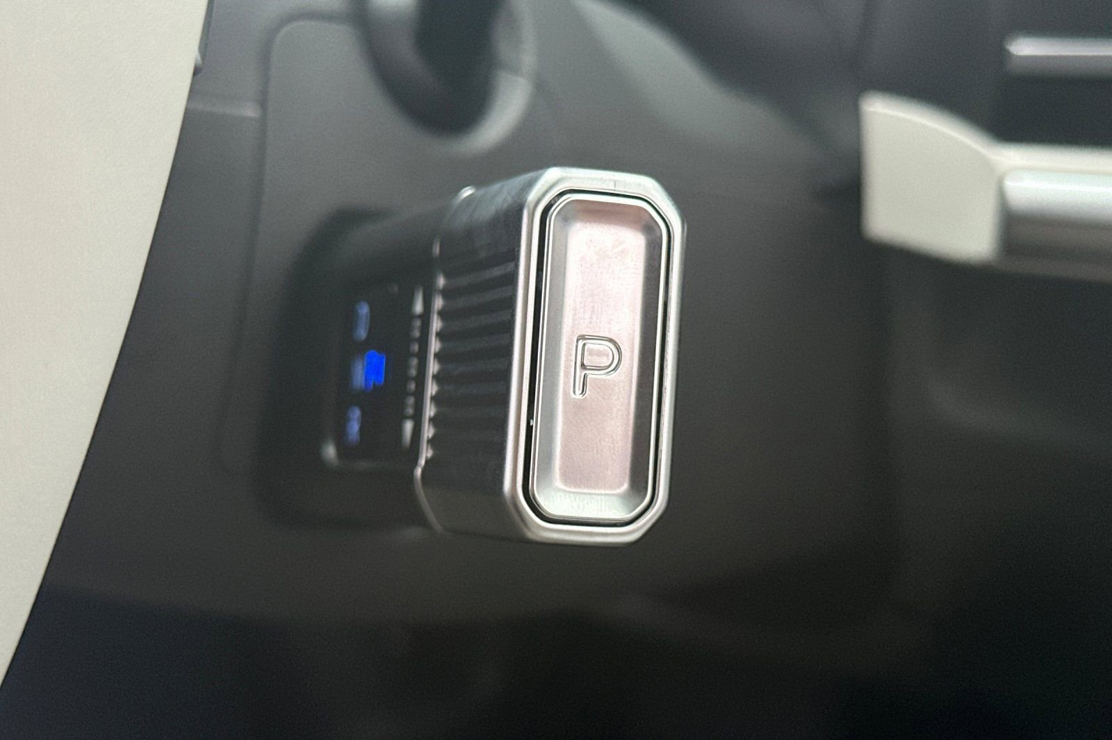 New 2026 Hyundai Santa Fe SEL image 22