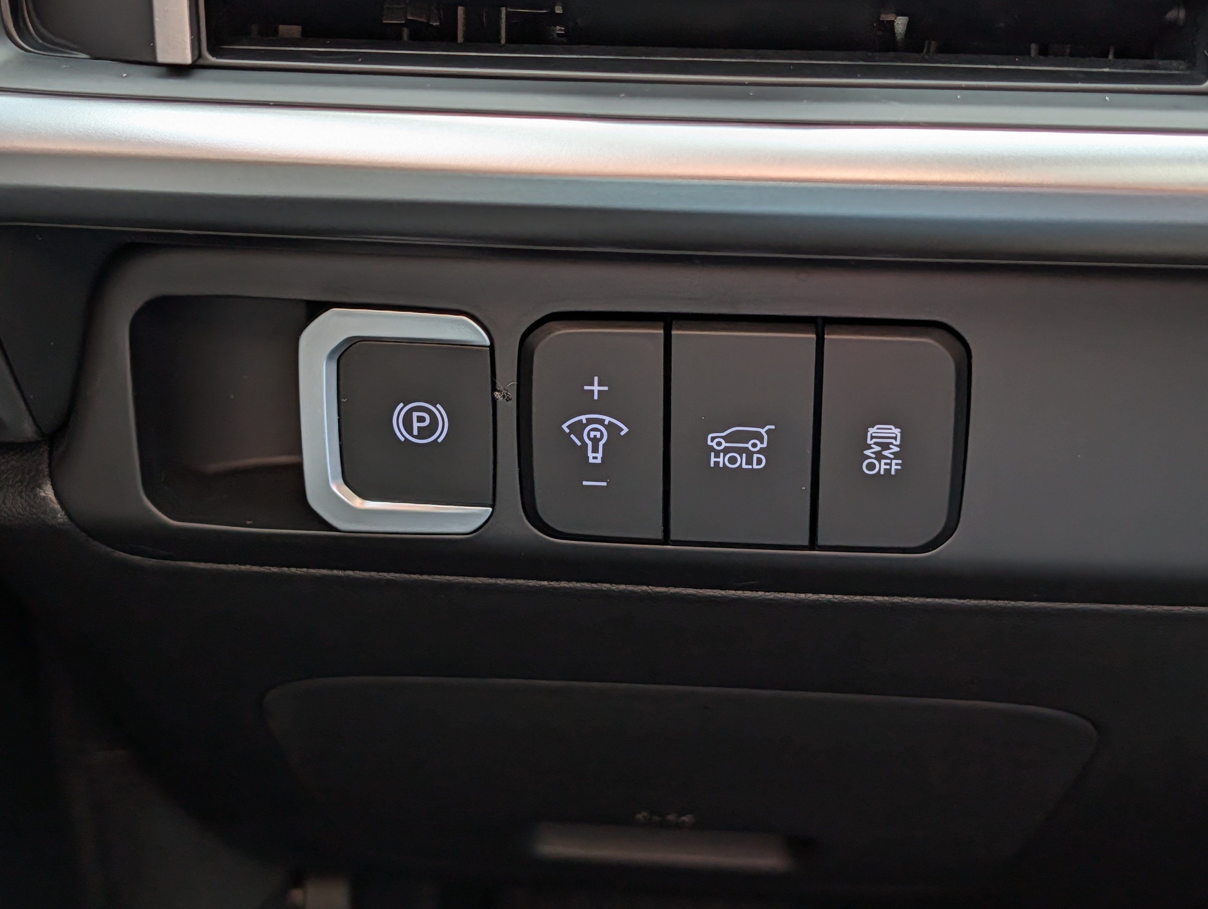 Certified 2026 Hyundai Santa Fe SE AWD/4WD image 26