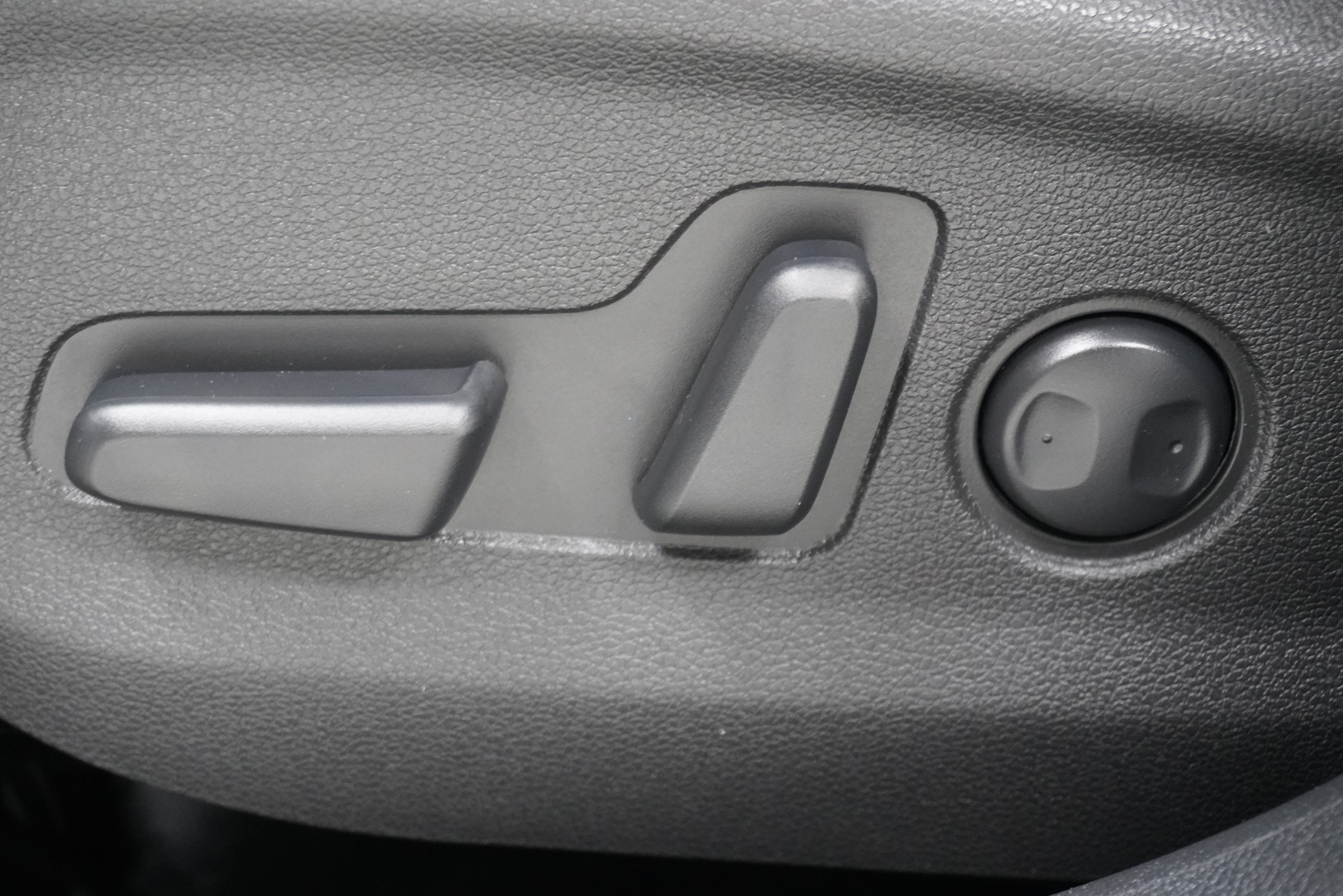 Used 2017 Hyundai Tucson Limited FWD image 14