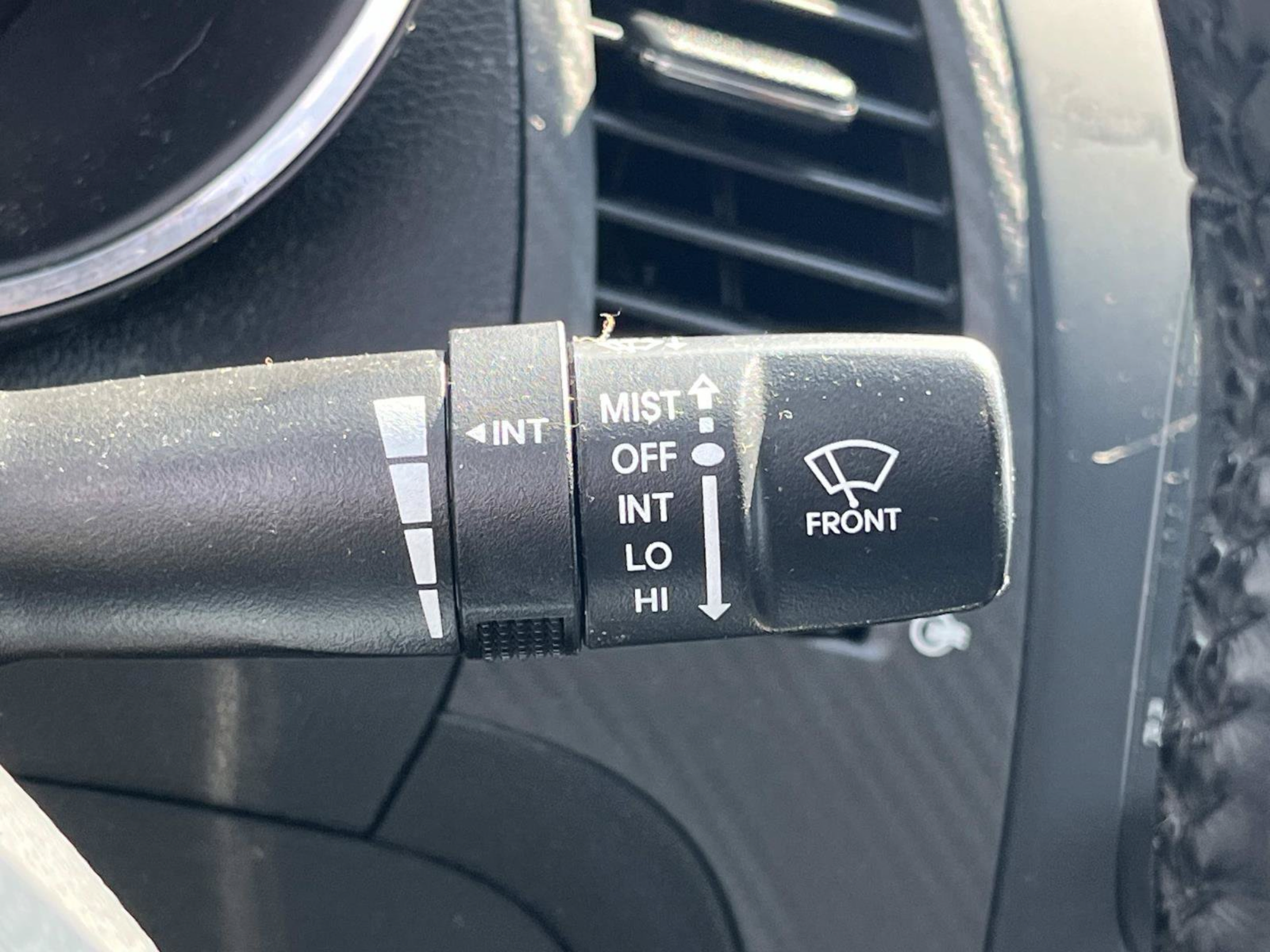 Used 2015 Kia Forte EX FWD image 34