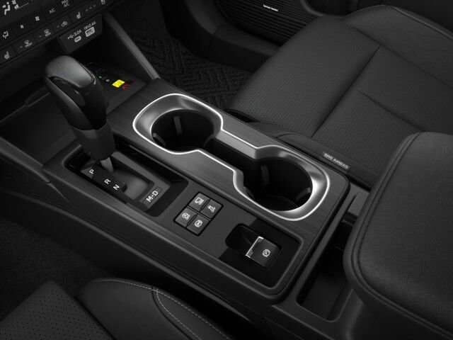 New 2026 Subaru Outback Touring XT AWD/4WD image 20