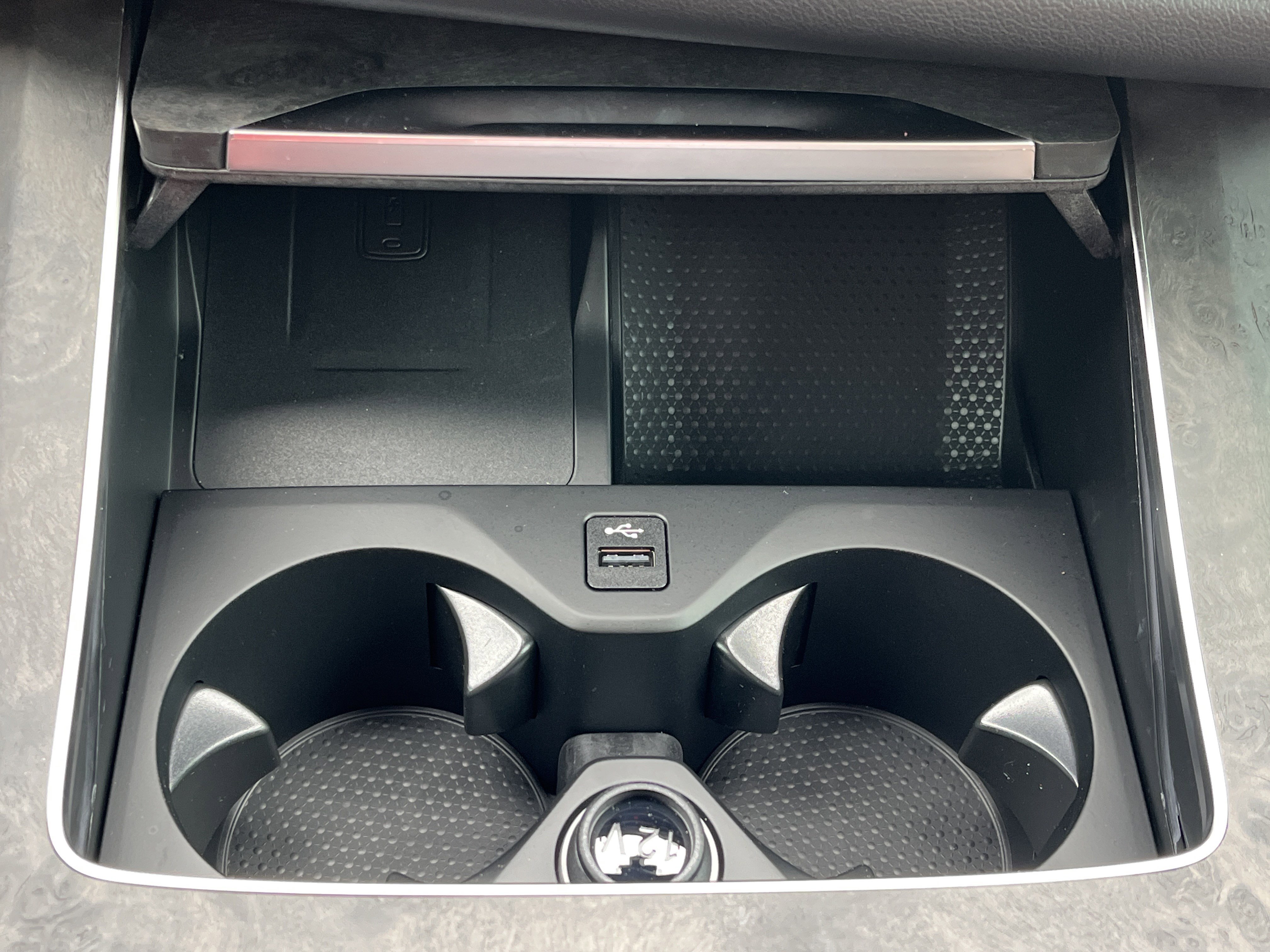 New 2026 BMW X5 xDrive40i w/ Climate Comfort Package AWD/4WD image 7