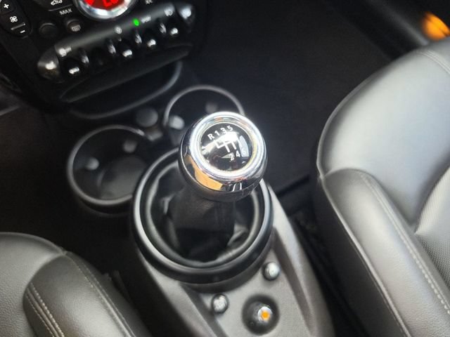 Used 2014 MINI Cooper Countryman S w/ Loaded Package AWD/4WD image 32