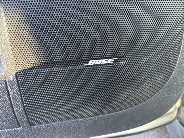 Used 2007 GMC Acadia SLT w/ Convenience Package image 27