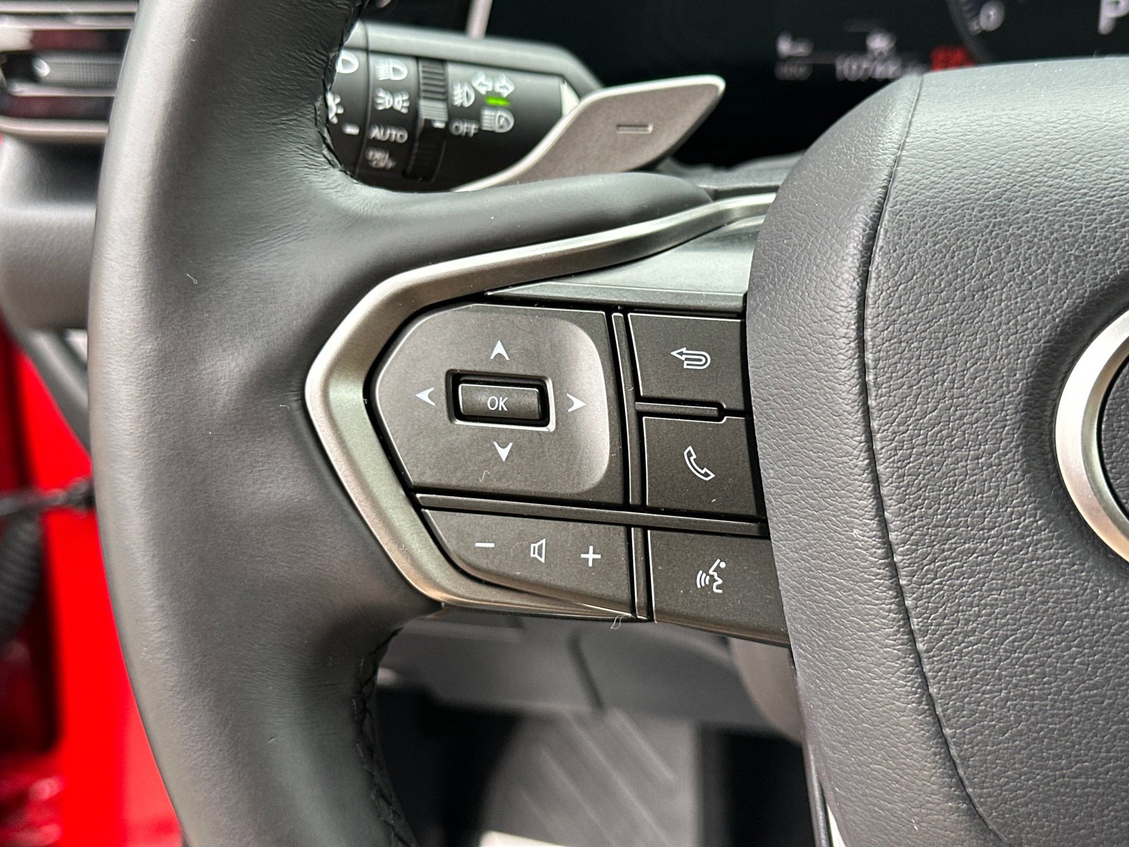 Used 2024 Lexus NX 250 FWD w/ Cold Area Package image 27