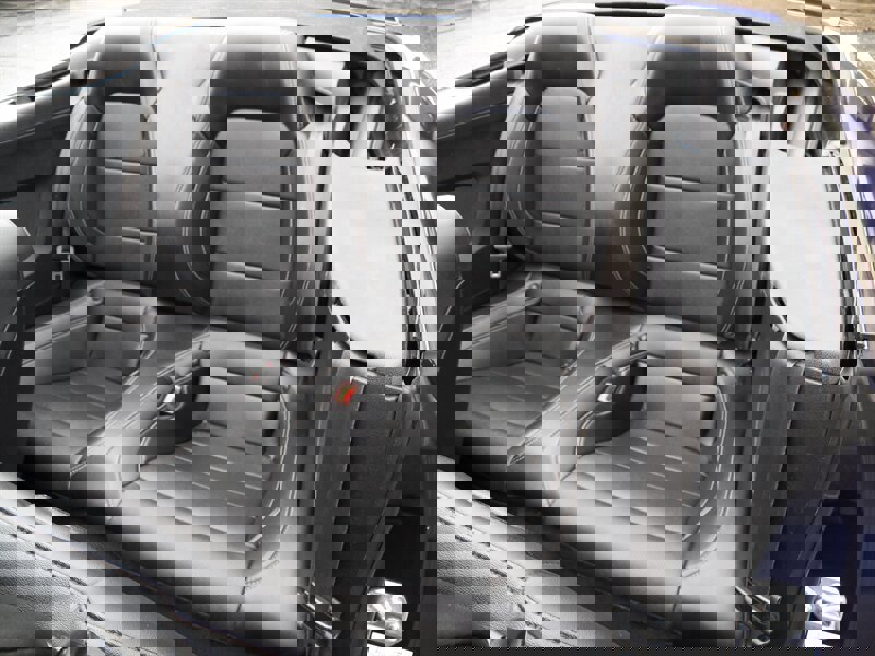 Used 2018 Ford Mustang Premium w/ Equipment Group 201A image 22