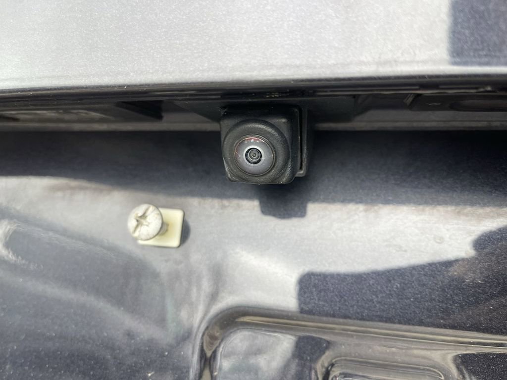 Used 2023 Chevrolet Malibu LT image 10