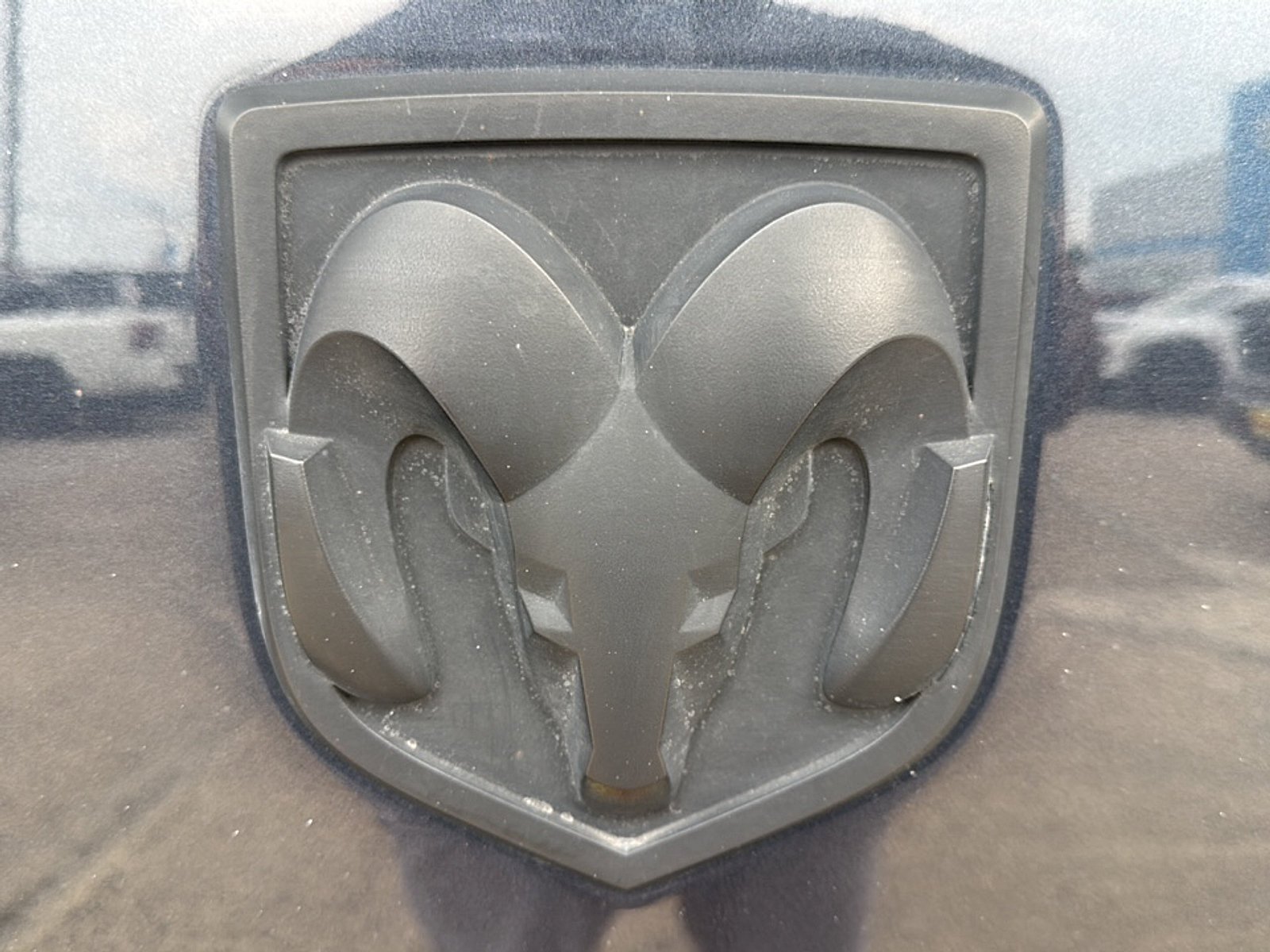 Used 2019 RAM 1500 Express w/ Express Value Package AWD/4WD image 39
