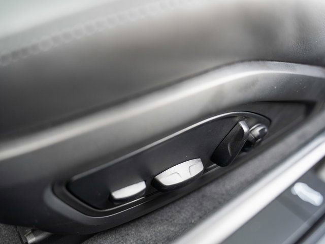 New 2026 Porsche 911 Carrera image 20