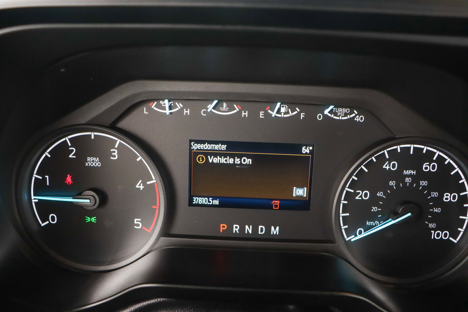 Used 2023 Ford F350 XL w/ XL Chrome Package image 15