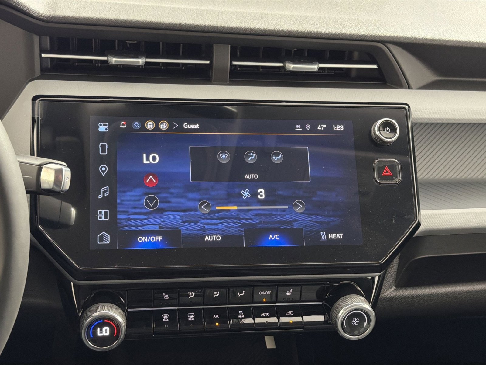 New 2027 Chevrolet Bolt LT w/ Comfort Package image 21