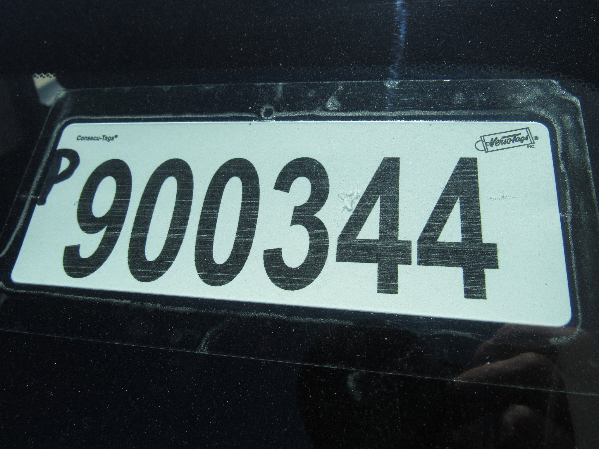 Certified 2024 Honda HR-V LX image 28
