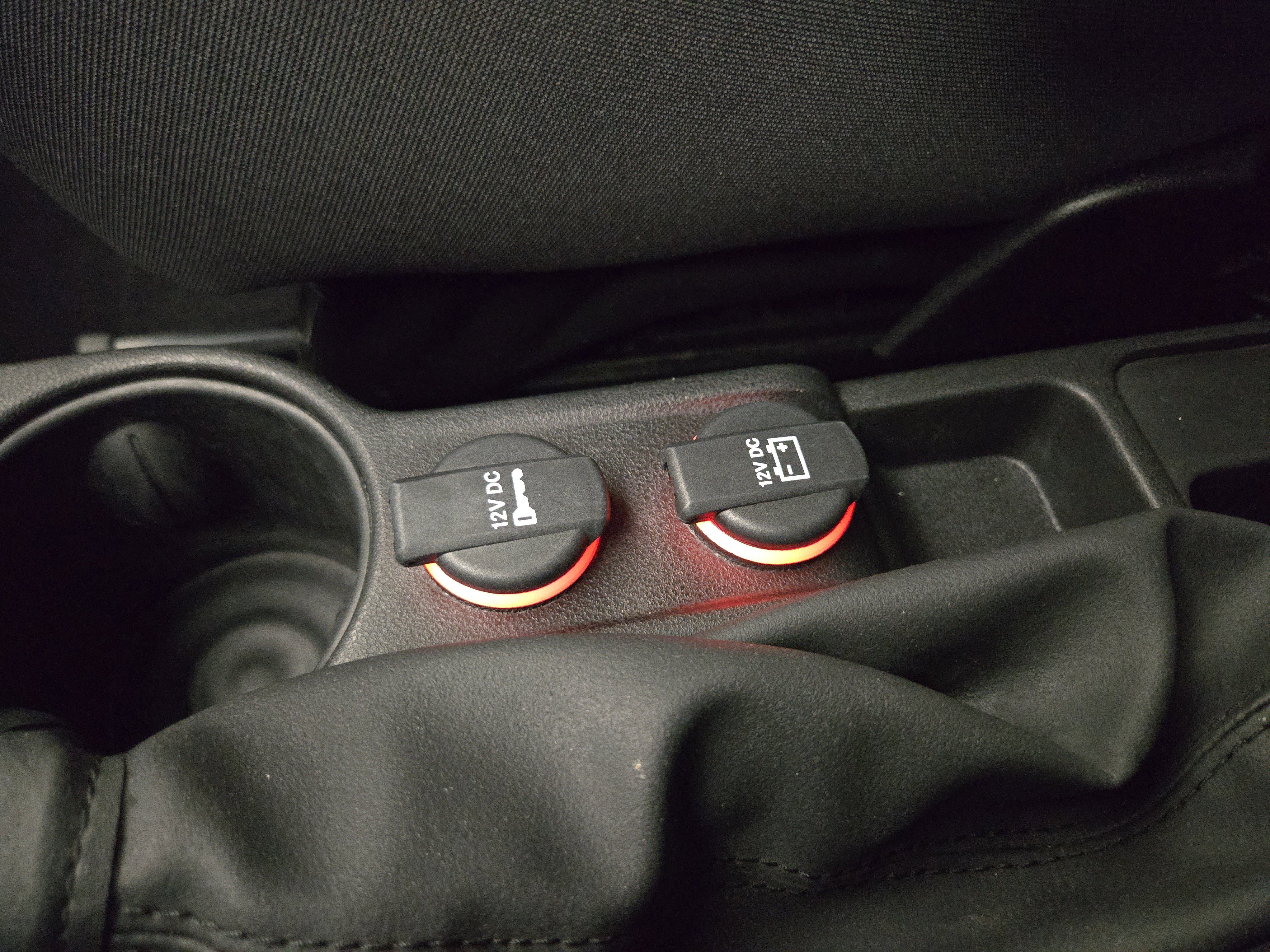 Used 2022 RAM ProMaster City Tradesman image 25