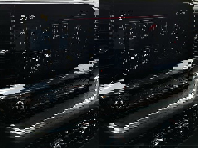 Used 2022 GMC Sierra 1500 SLT image 20