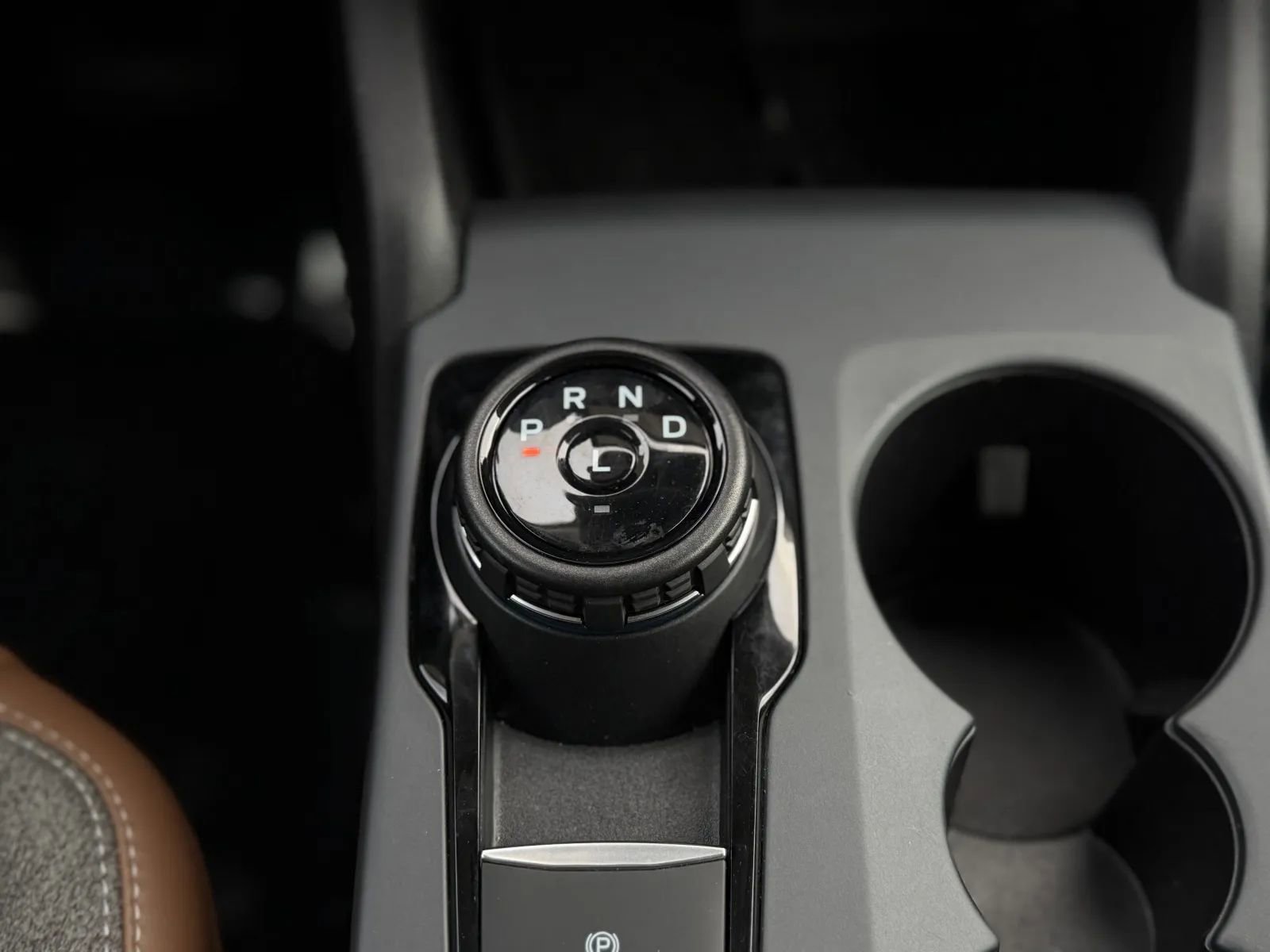 Used 2024 Ford Bronco Sport Outer Banks w/ Tech Package image 36