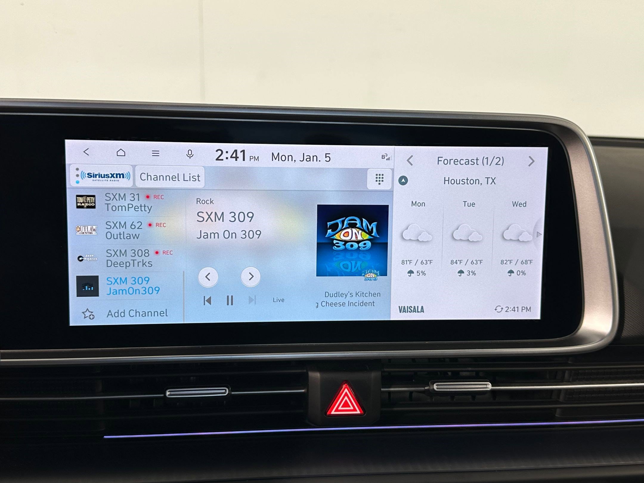 Used 2024 Hyundai Ioniq 6 Limited image 22