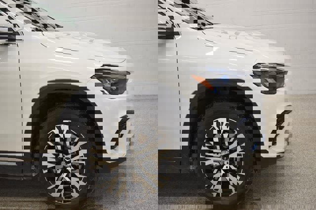 New 2026 Mercedes-Benz GLA 250 4MATIC image 13