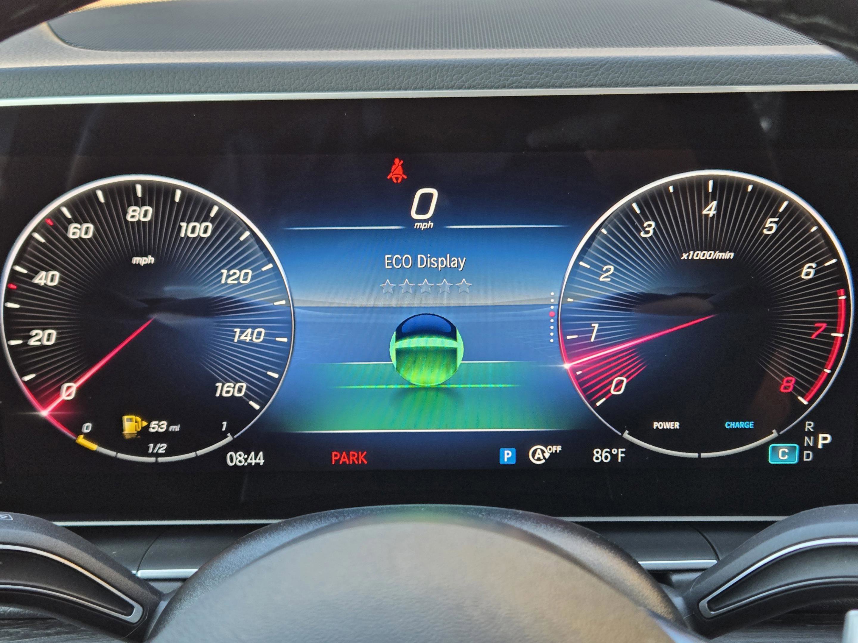 Used 2026 Mercedes-Benz GLE 350 4MATIC image 13