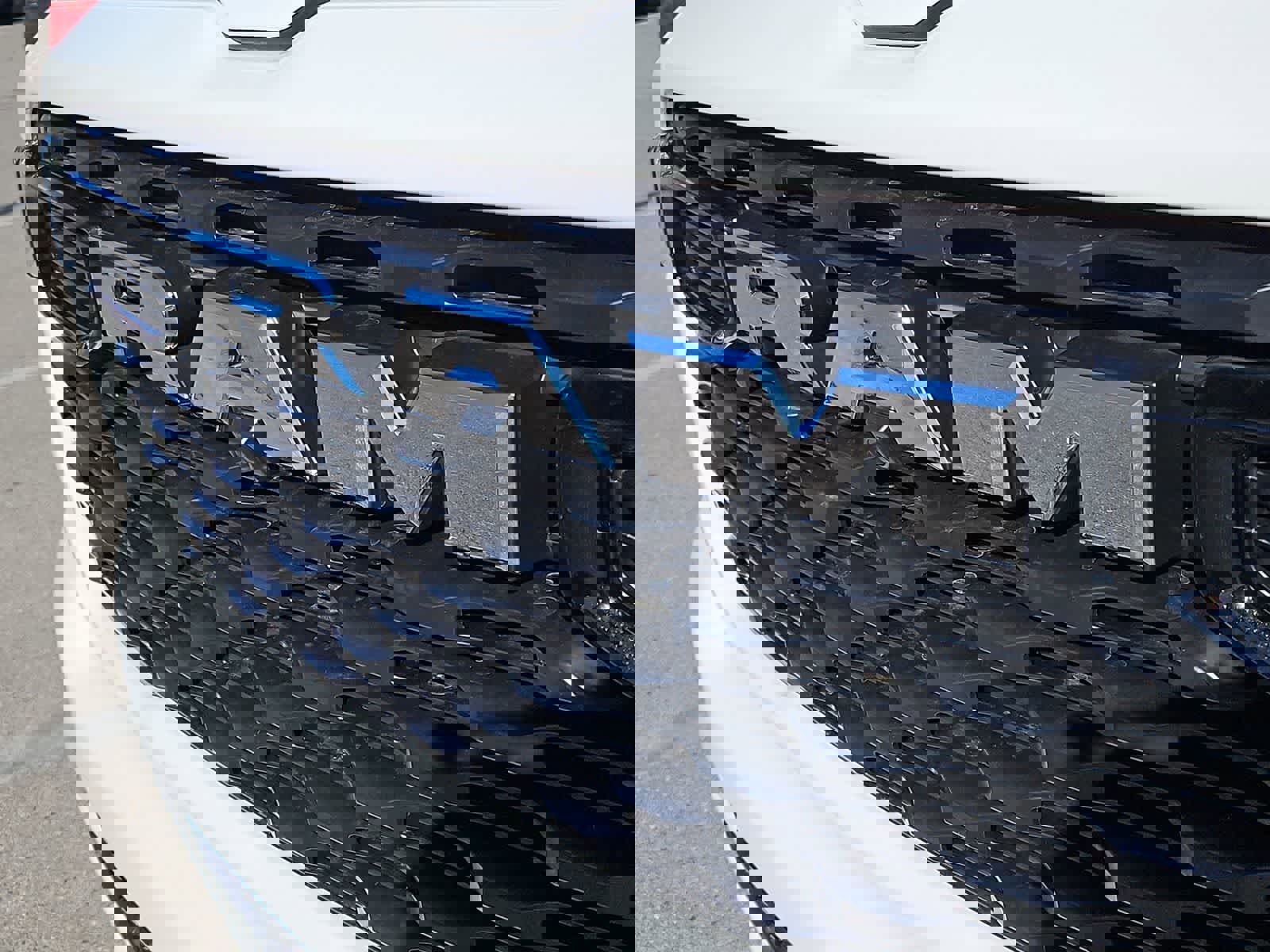 New 2026 RAM 1500 Big Horn image 12