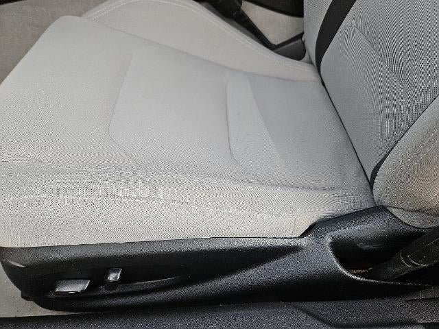 Used 2023 Chevrolet Camaro LT RWD image 19