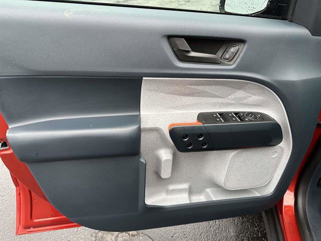 Used 2023 Ford Maverick XLT w/ Equipment Group 300A Standard AWD/4WD image 9