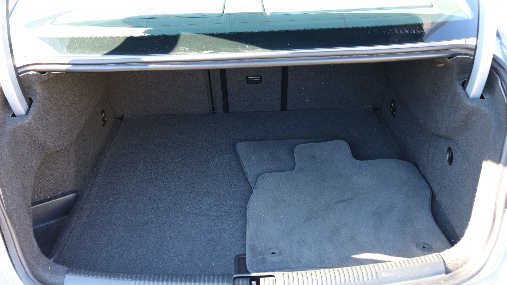 Used 2017 Audi A3 2.0T Premium w/ Convenience Package image 27