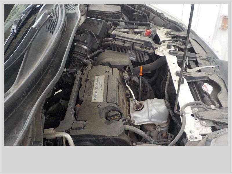 Used 2015 Honda CR-V EX-L image 44