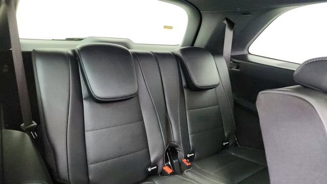 Used 2025 Mercedes-Benz GLS 450 4MATIC image 29