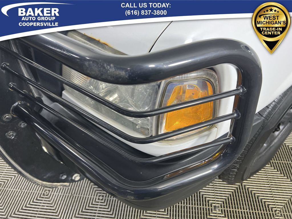 Used 2008 Ford Ranger XLT image 30