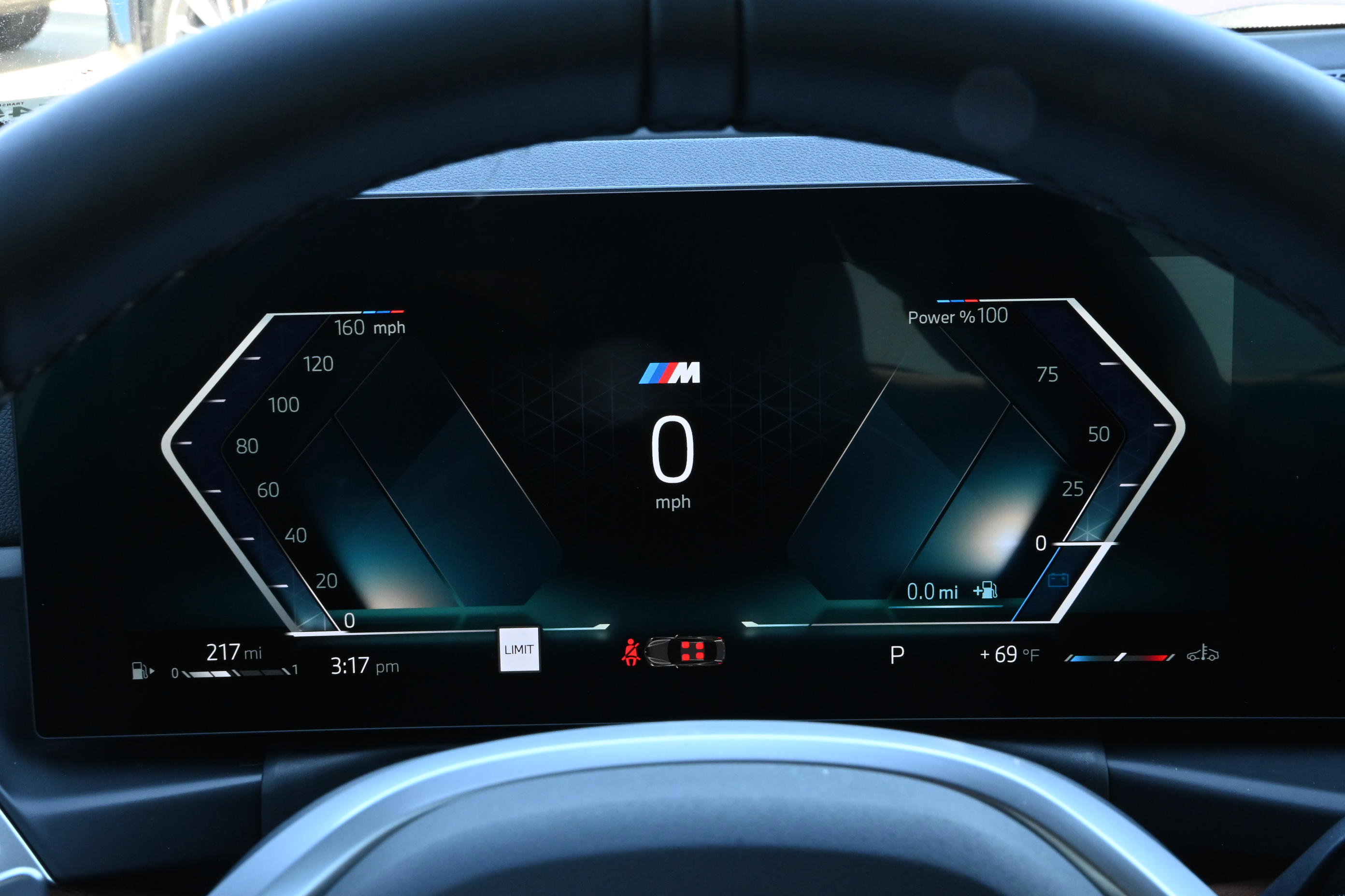 New 2026 BMW 430i xDrive Coupe w/ M Sport Package AWD/4WD image 14