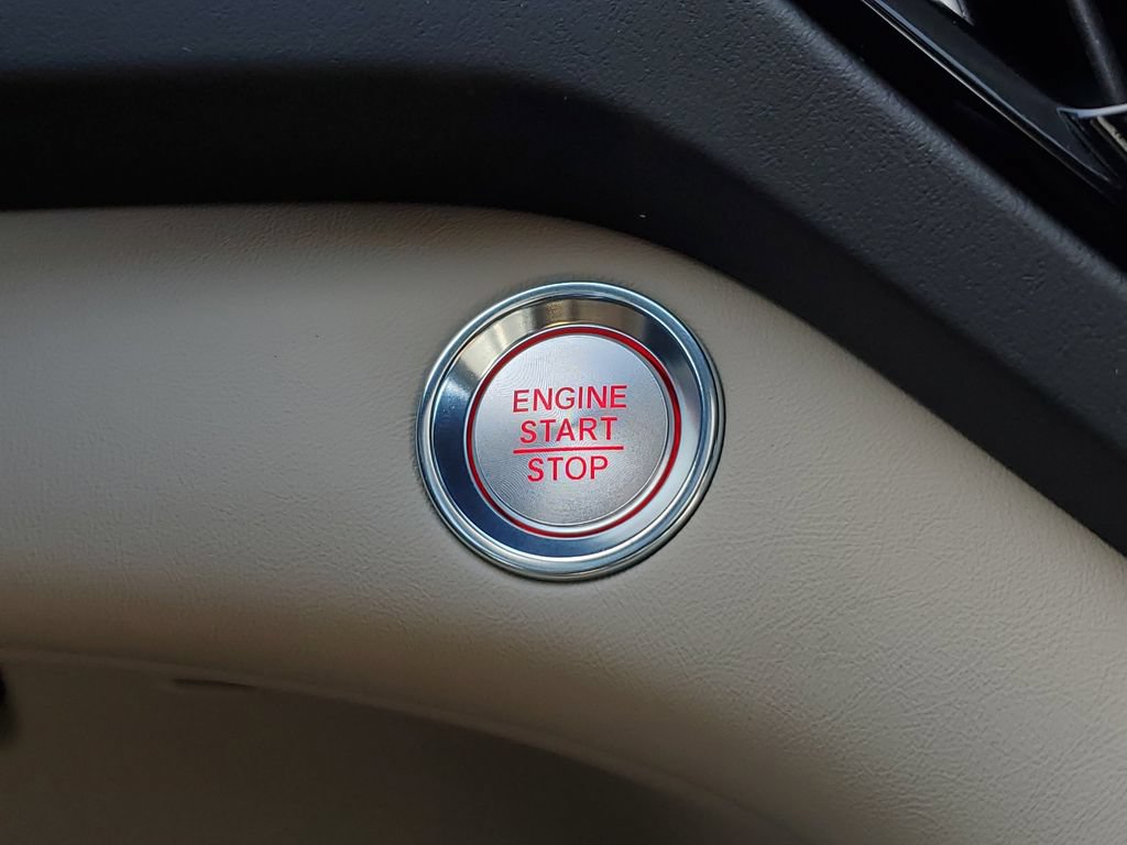 New 2026 Acura RDX A-Spec AWD/4WD image 31