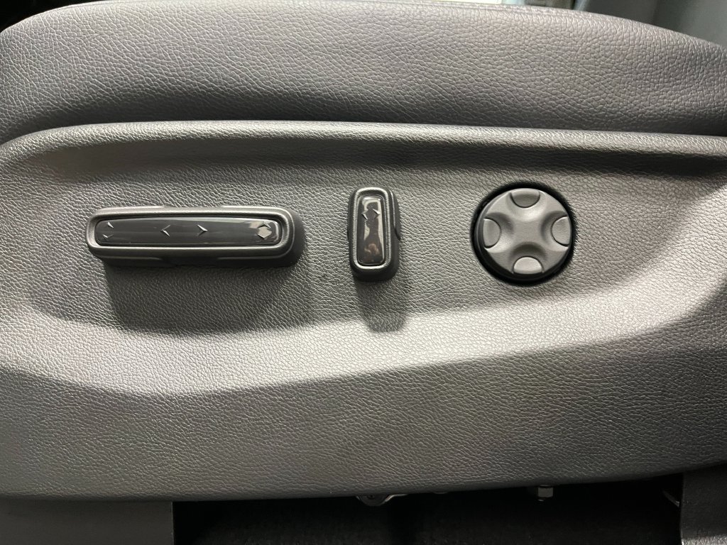 New 2026 Honda Odyssey EX-L image 19